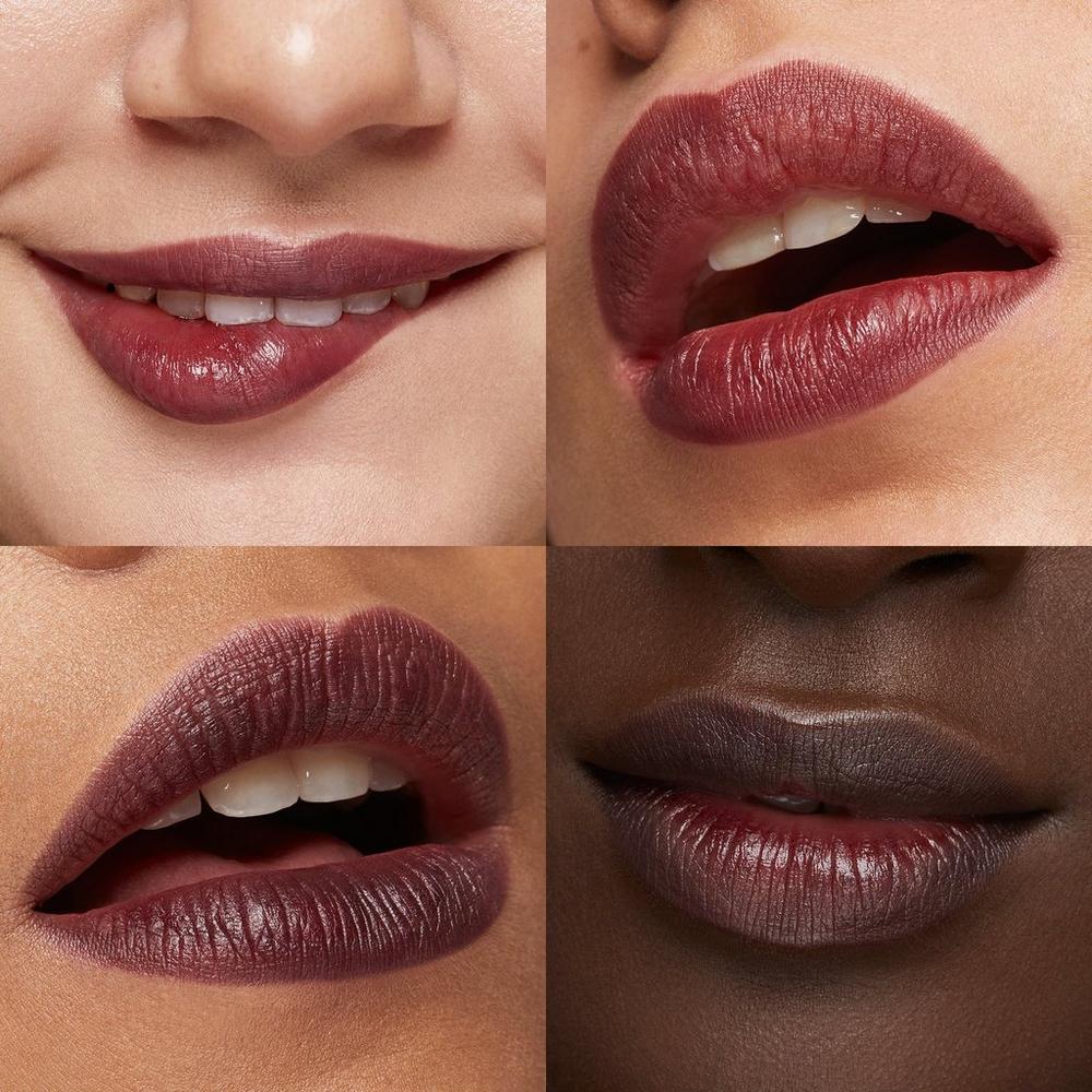 Long Lasting Colour Lip Marker - 107