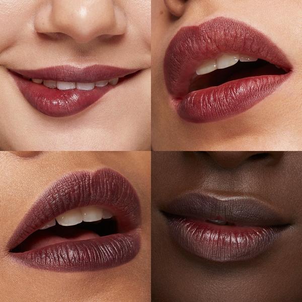 KIKO Milano Long Lasting Colour Lip Marker #3