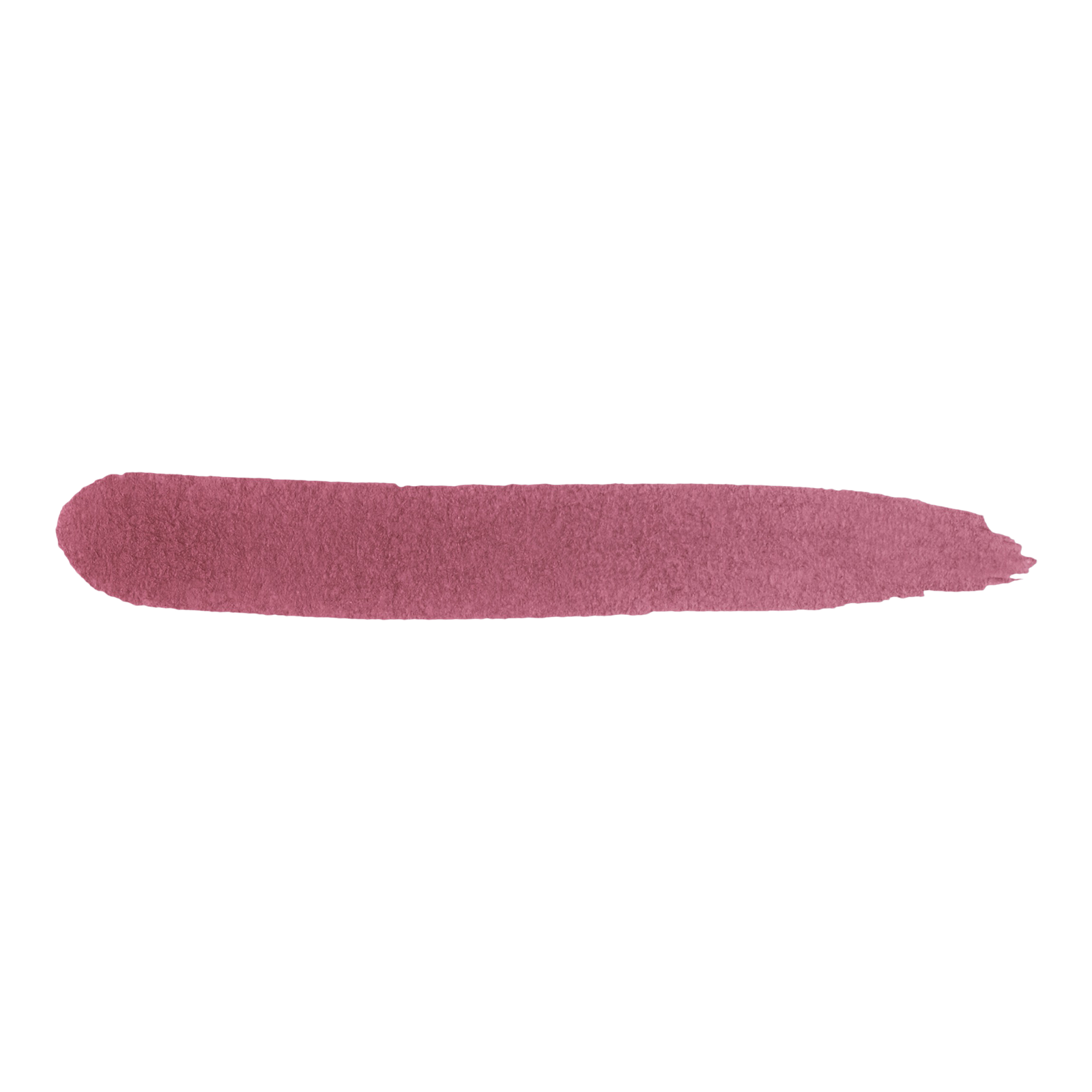 Long Lasting Colour Lip Marker - 107