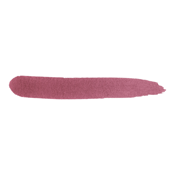 KIKO Milano Long Lasting Colour Lip Marker #2