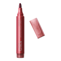 Long Lasting Colour Lip Marker