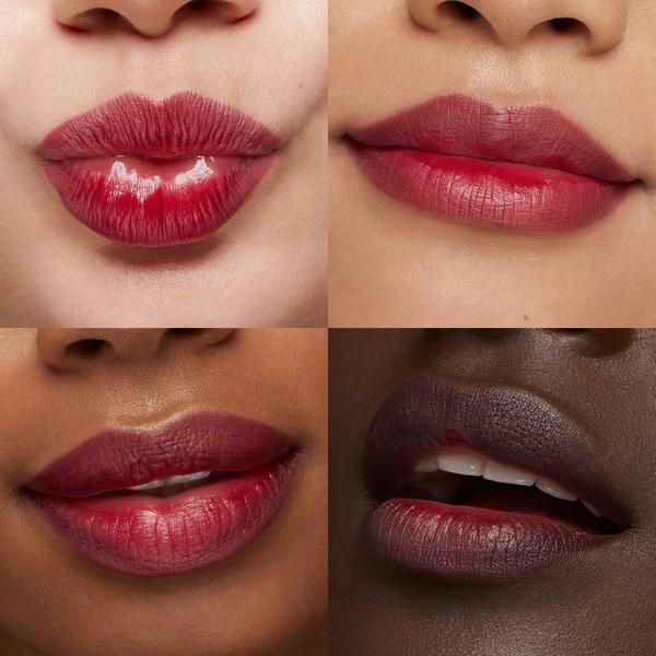 KIKO Milano Long Lasting Colour Lip Marker #3