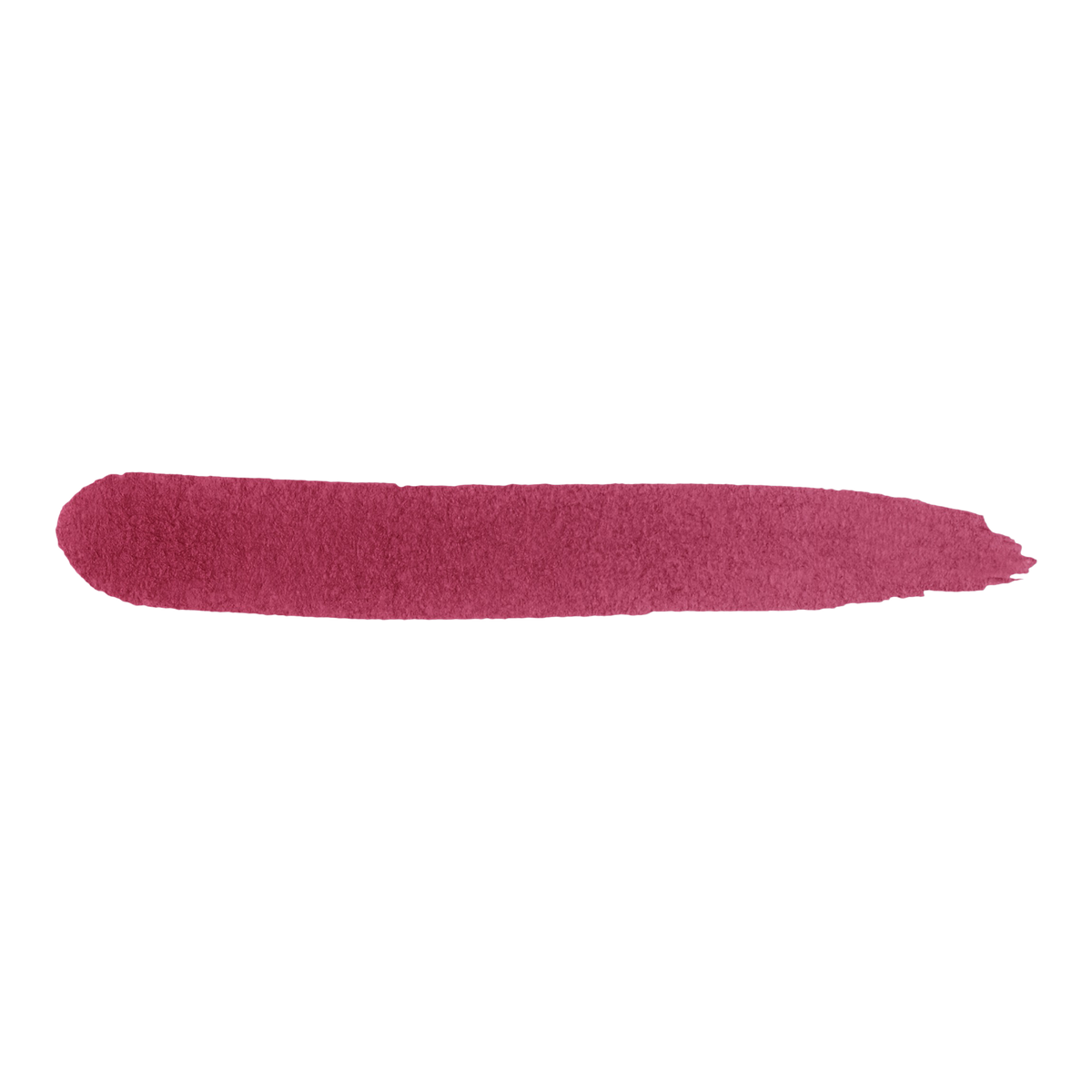 Long Lasting Colour Lip Marker - 104