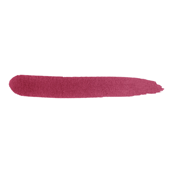 KIKO Milano Long Lasting Colour Lip Marker #2