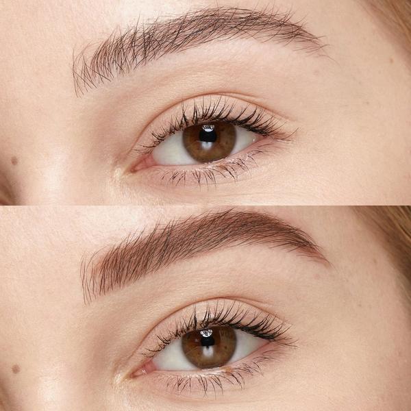 KIKO Milano Eyebrow Sculpt Automatic Pencil #3