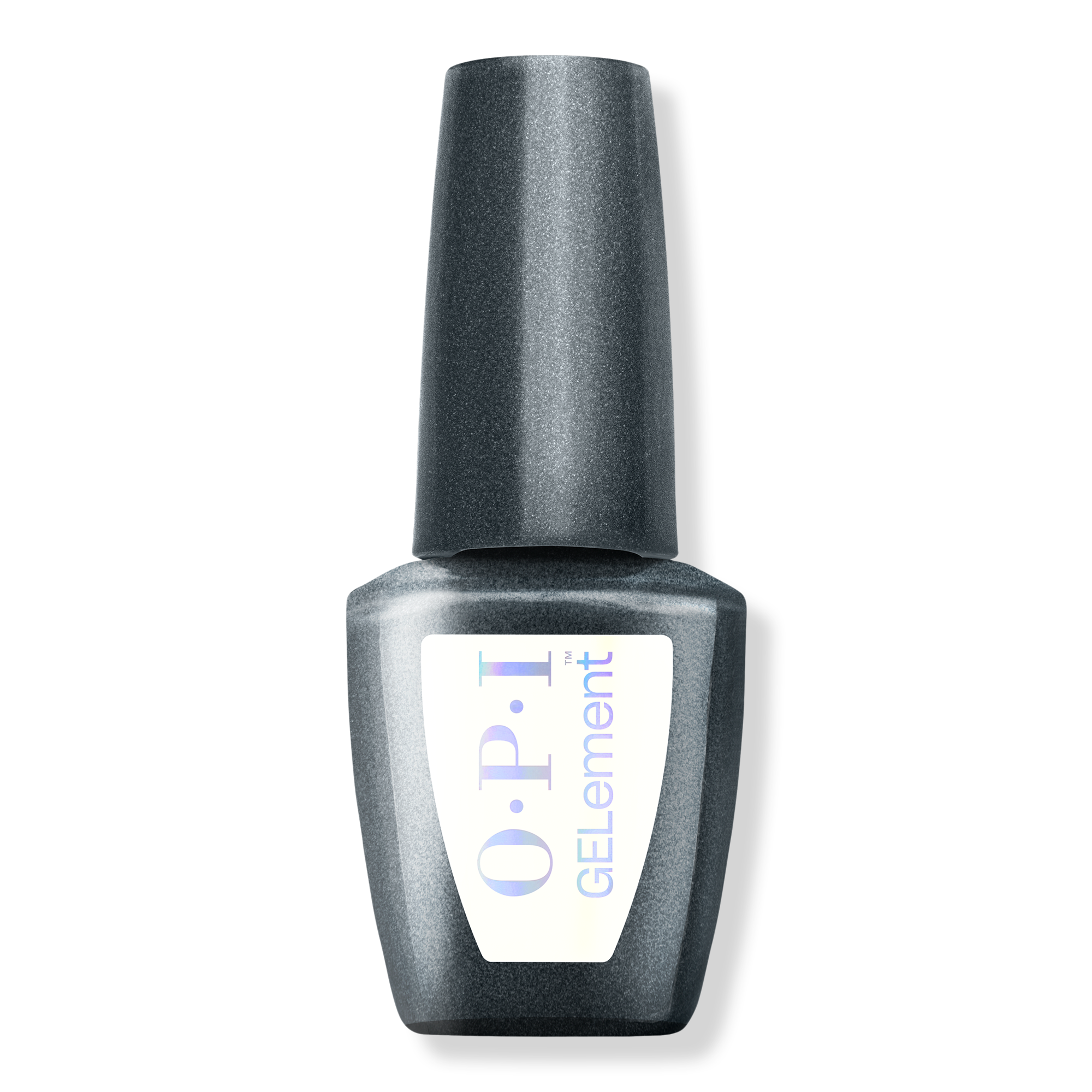 OPI GELement #1