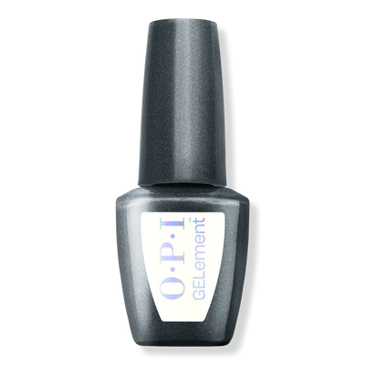 OPI GELement