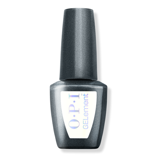OPI GELement #1