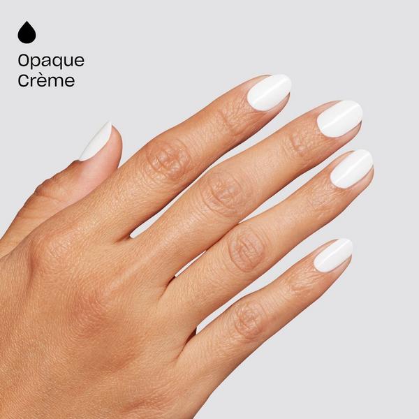 OPI GELement #4