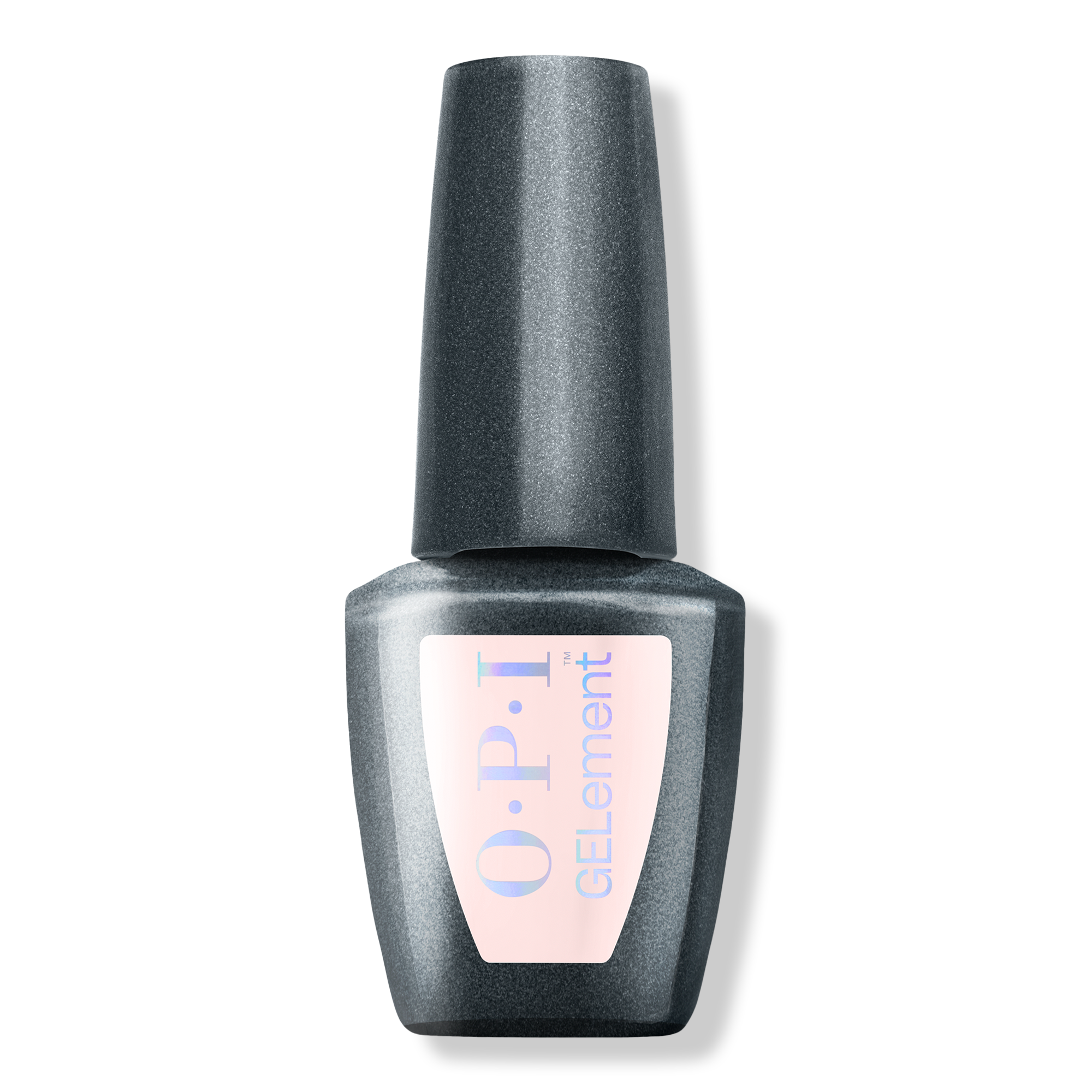 OPI GELement #1
