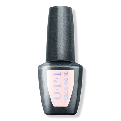 OPI GELement