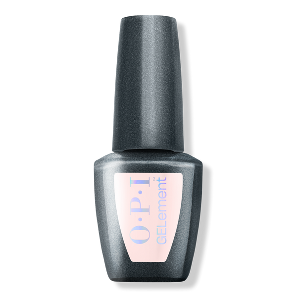 OPI GELement #1