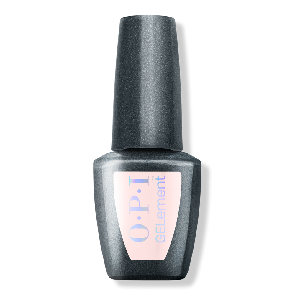Opi Gelement - Let Me Bayou A Mani