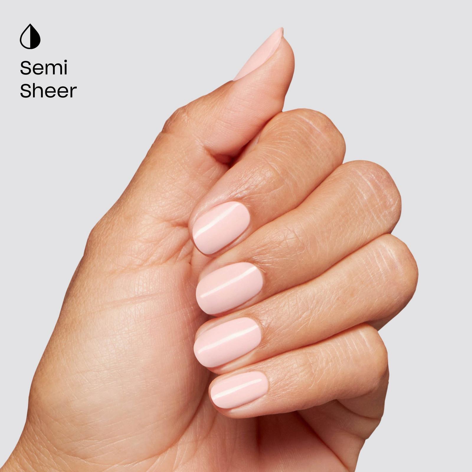 GELement - Let Me Bayou a Mani