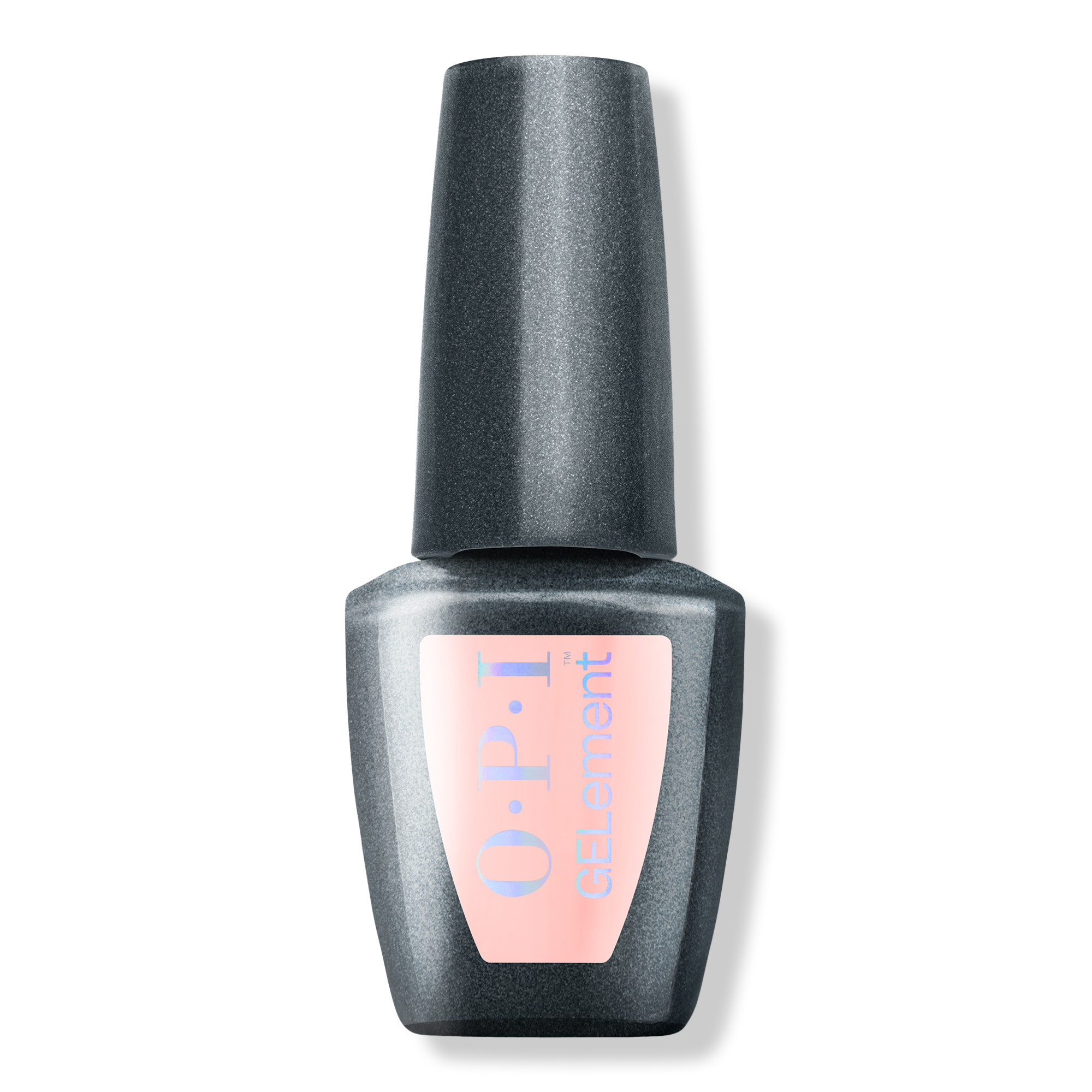 OPI GELement #1