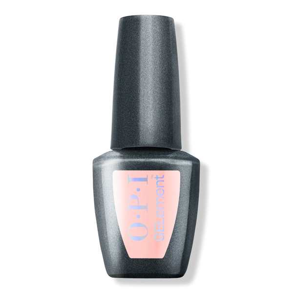 OPI GELement #1