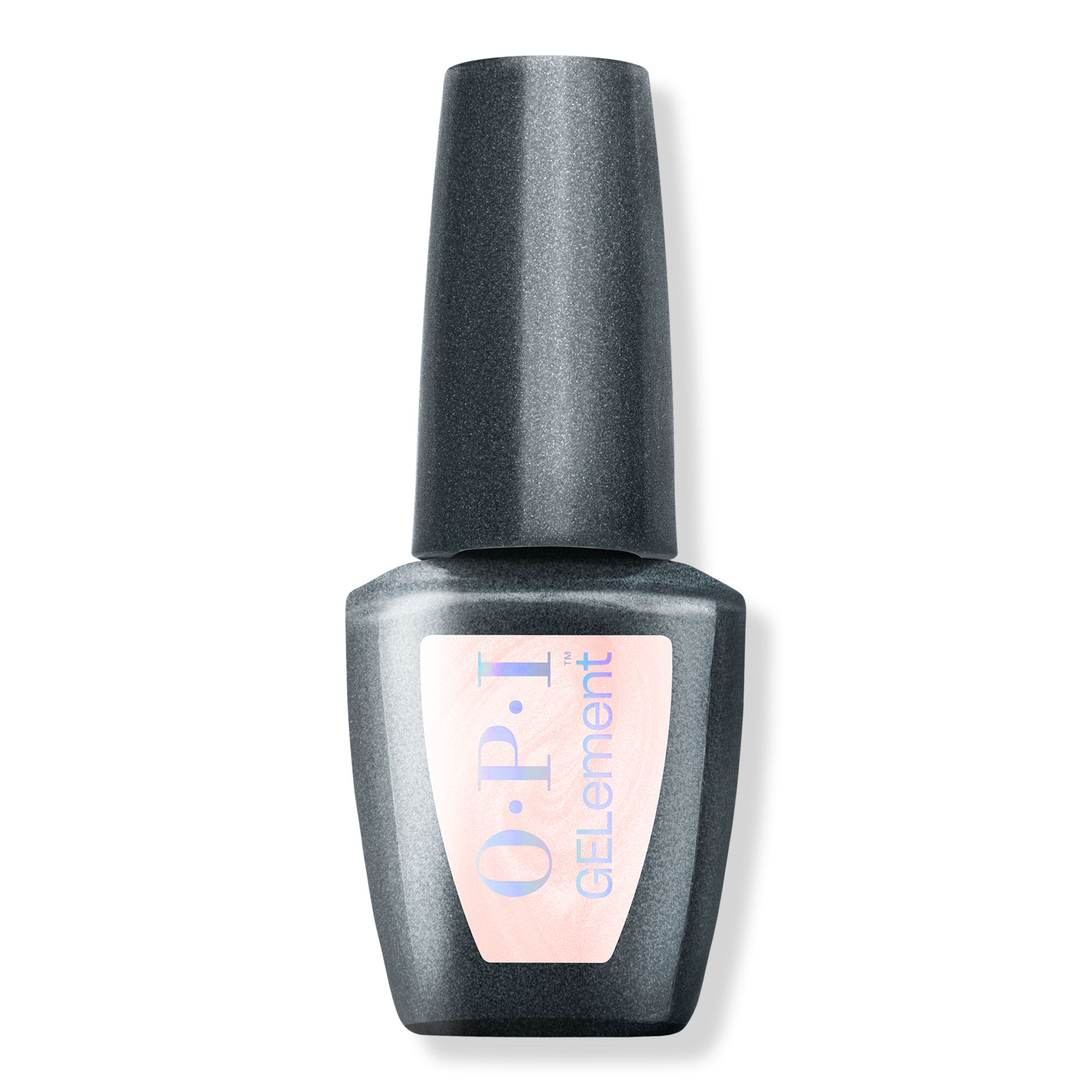 OPI GELement #1