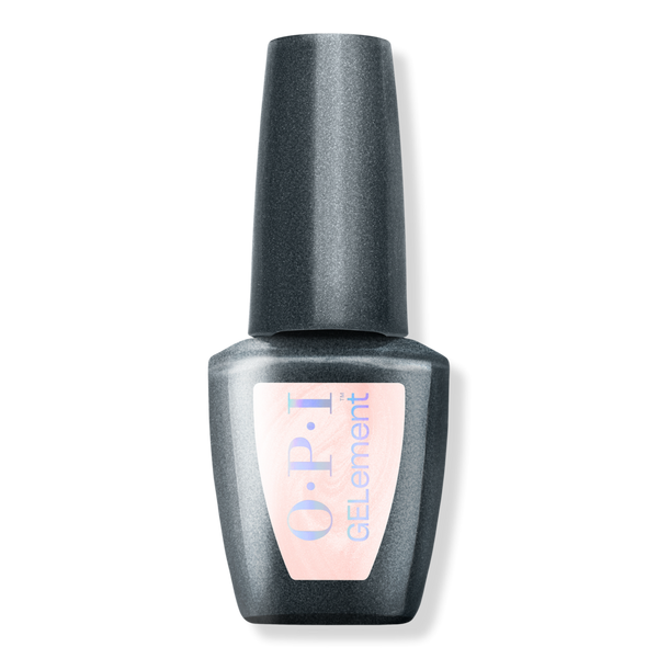 OPI GELement #1