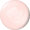 Glazed Donut