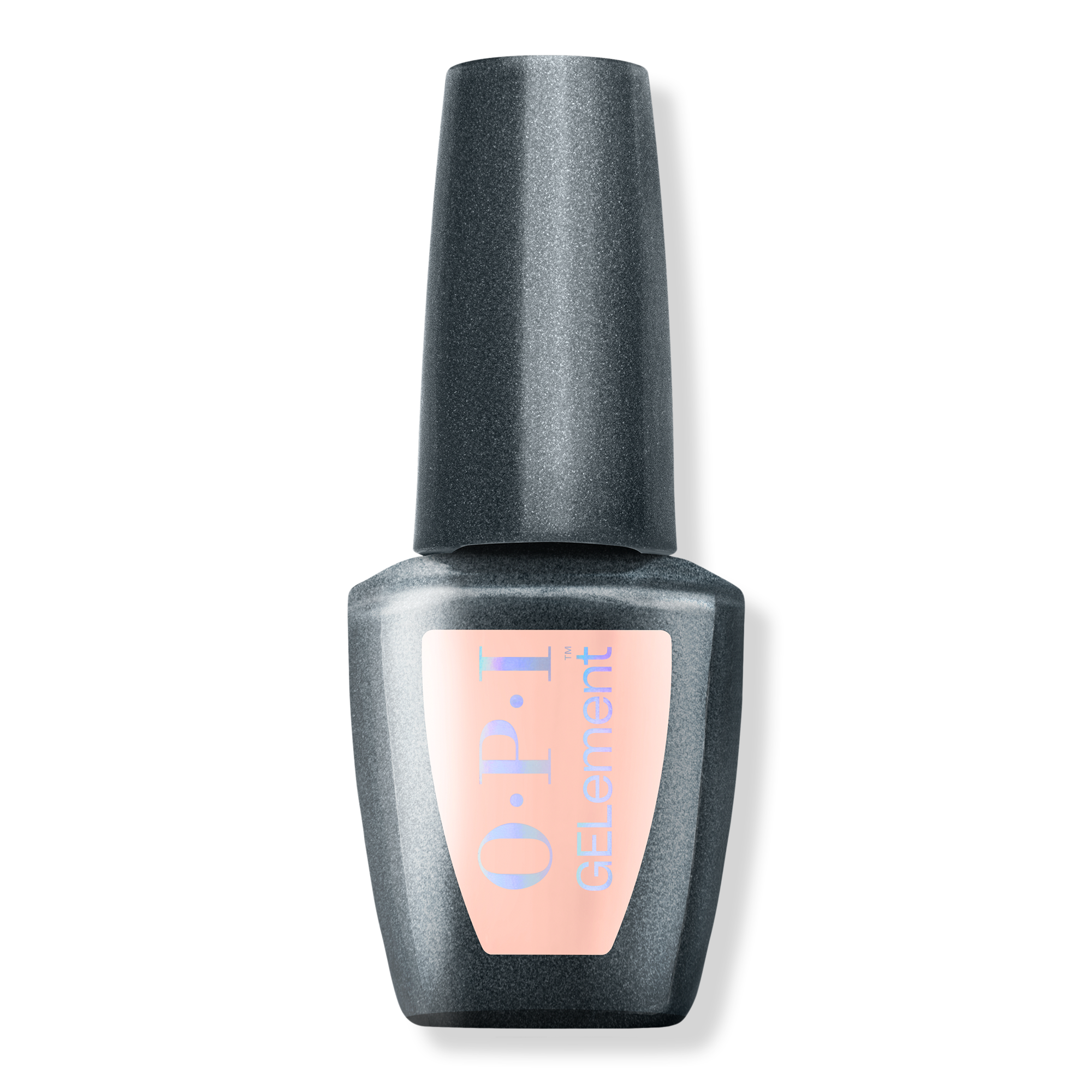 OPI GELement #1