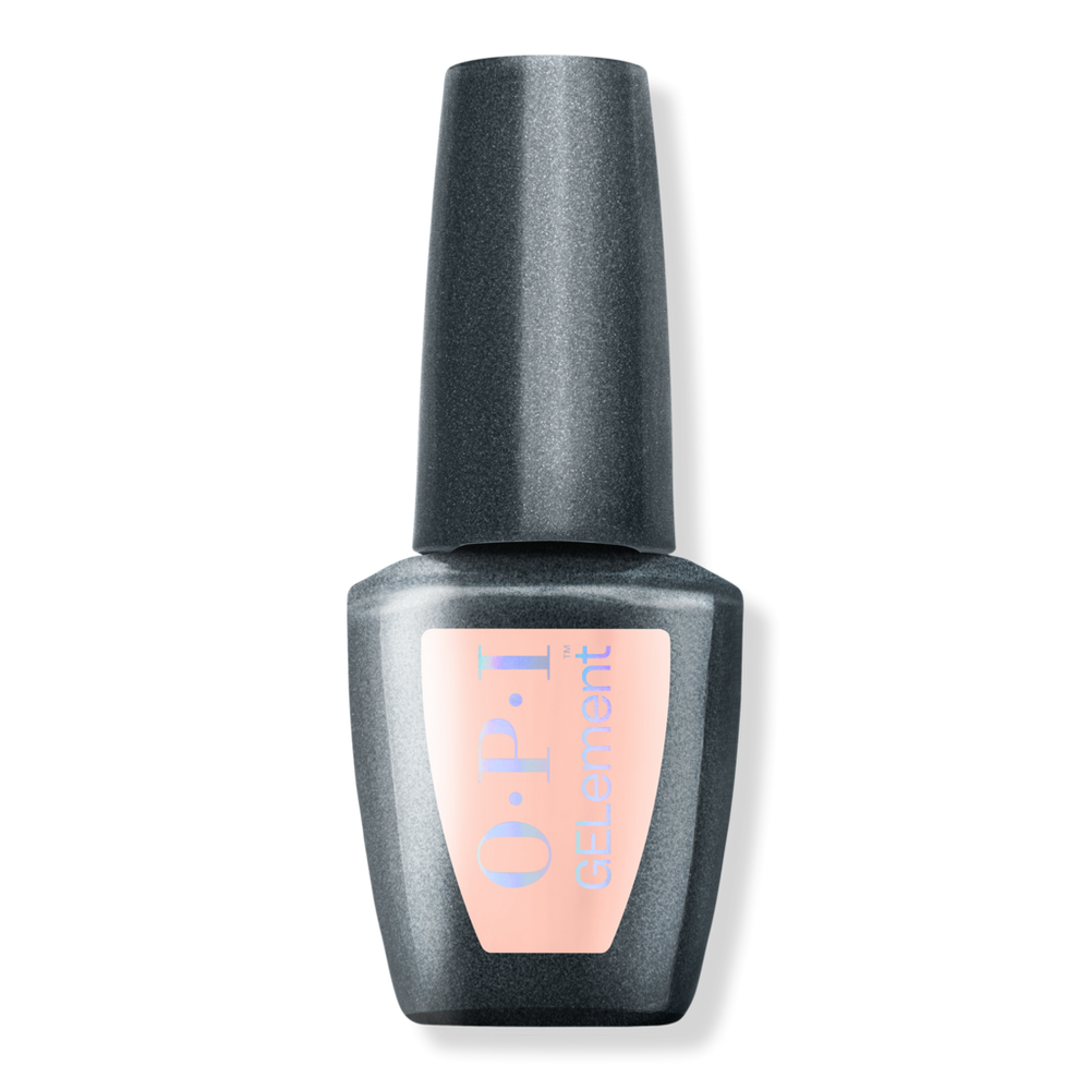 Opi Gelement - Passion Week
