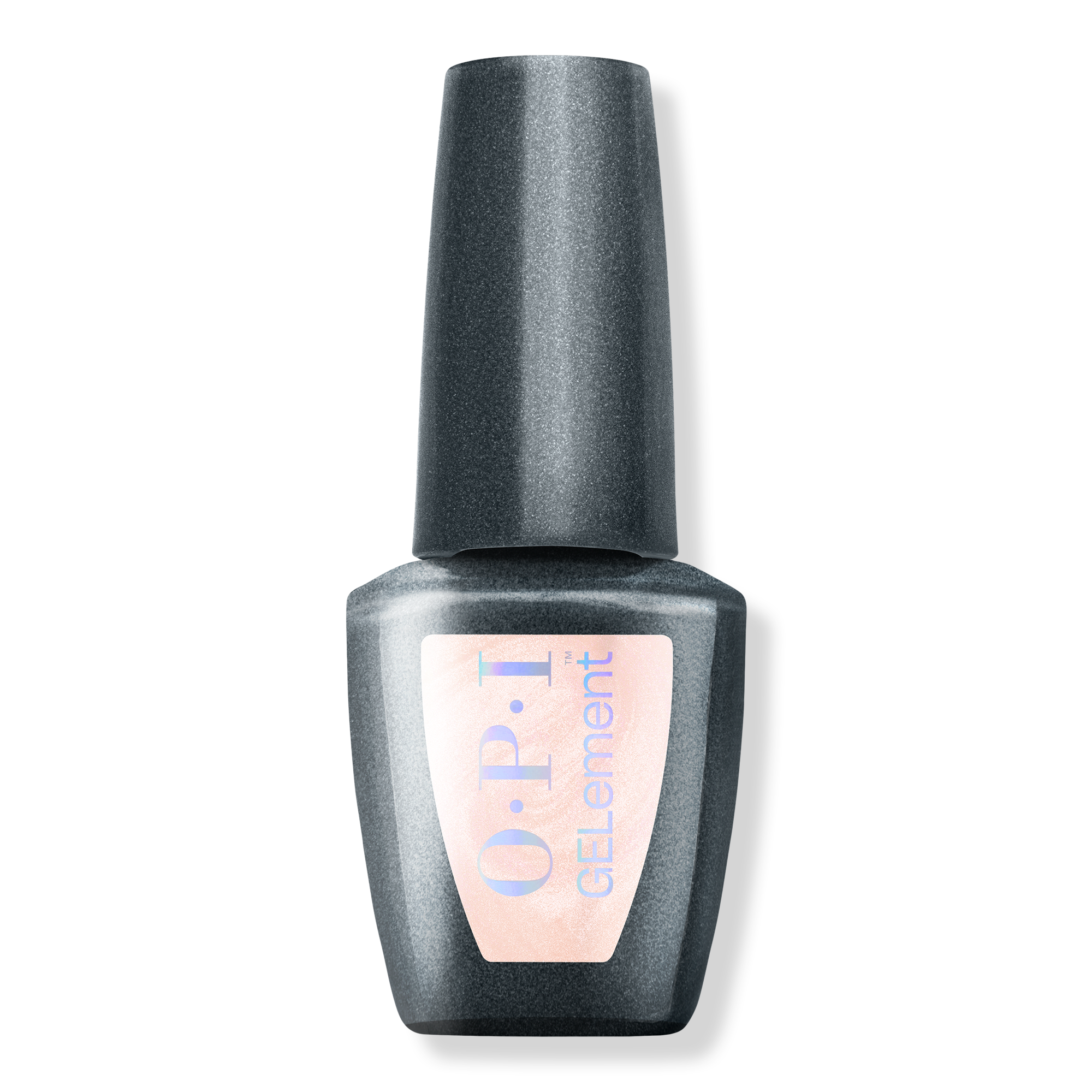OPI GELement #1