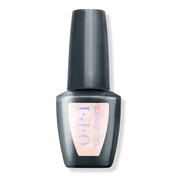 OPI GELement #1
