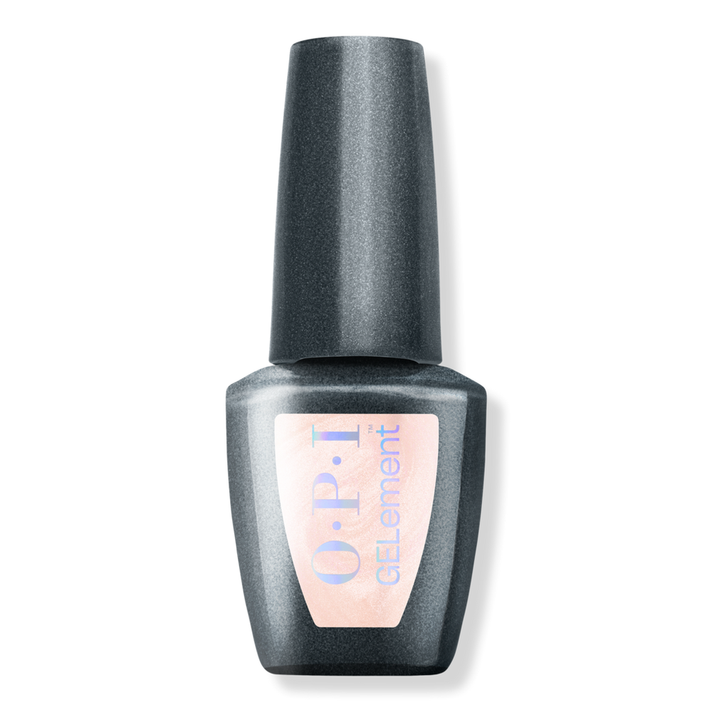 Opi Gelement - Hear Me-ow