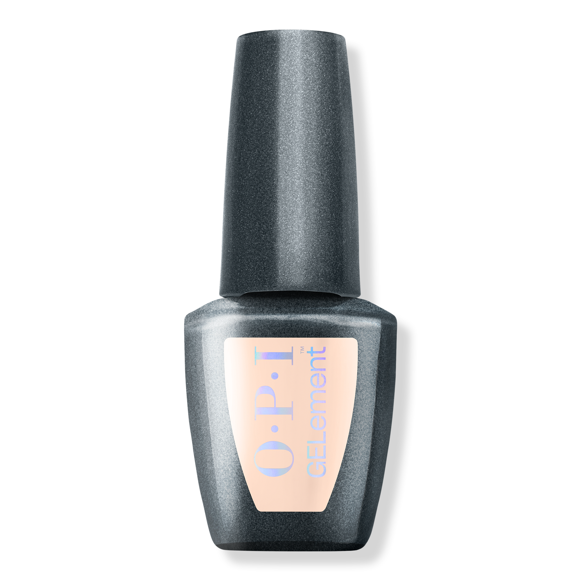 OPI GELement #1
