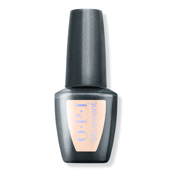 OPI GELement #1