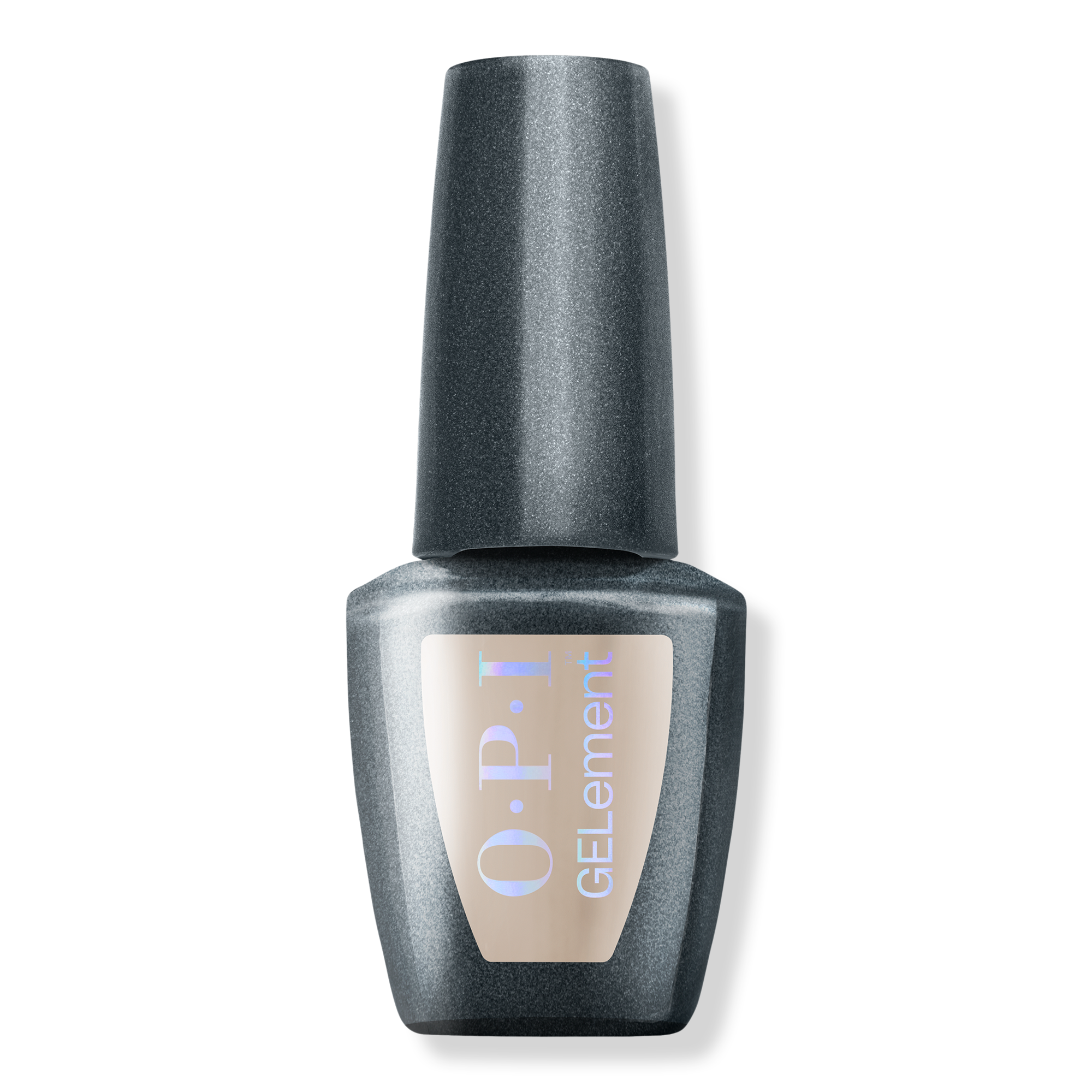OPI GELement #1