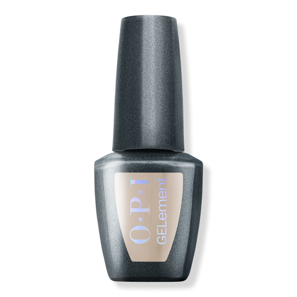 OPI GELement #1