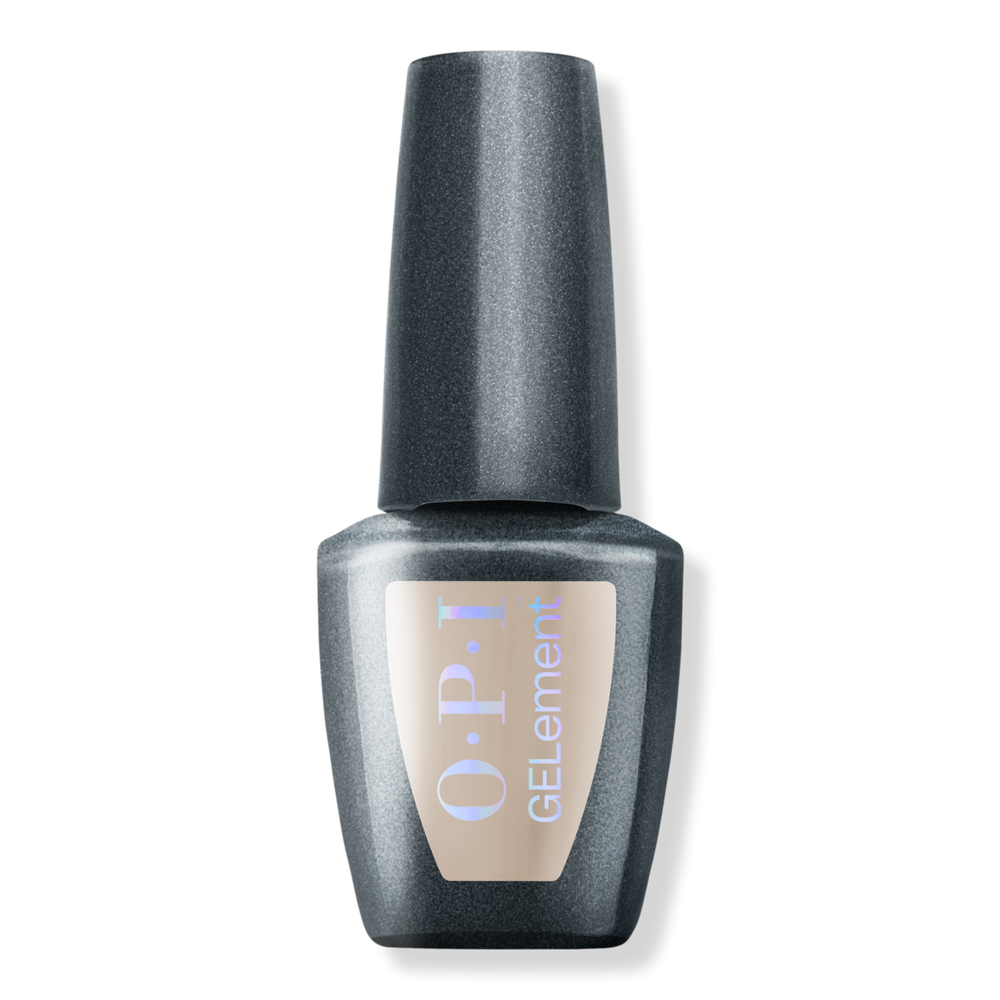 Opi Gelement - Espresso Martini Please