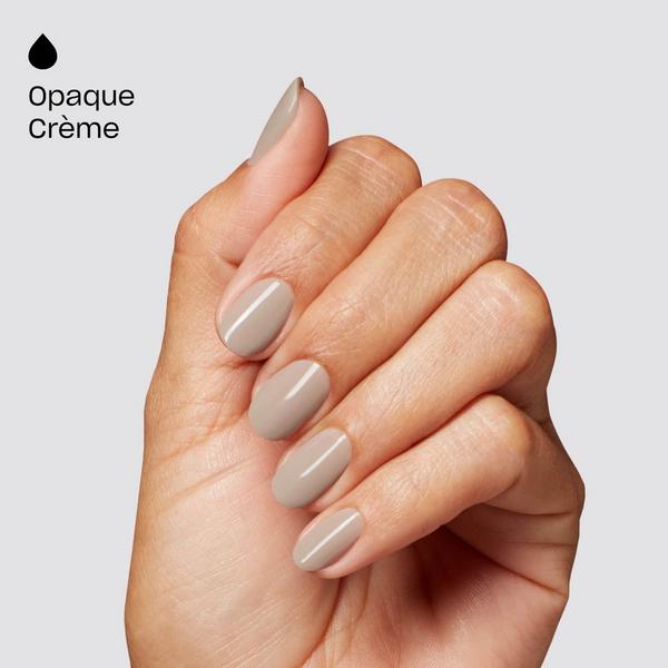 OPI GELement #4