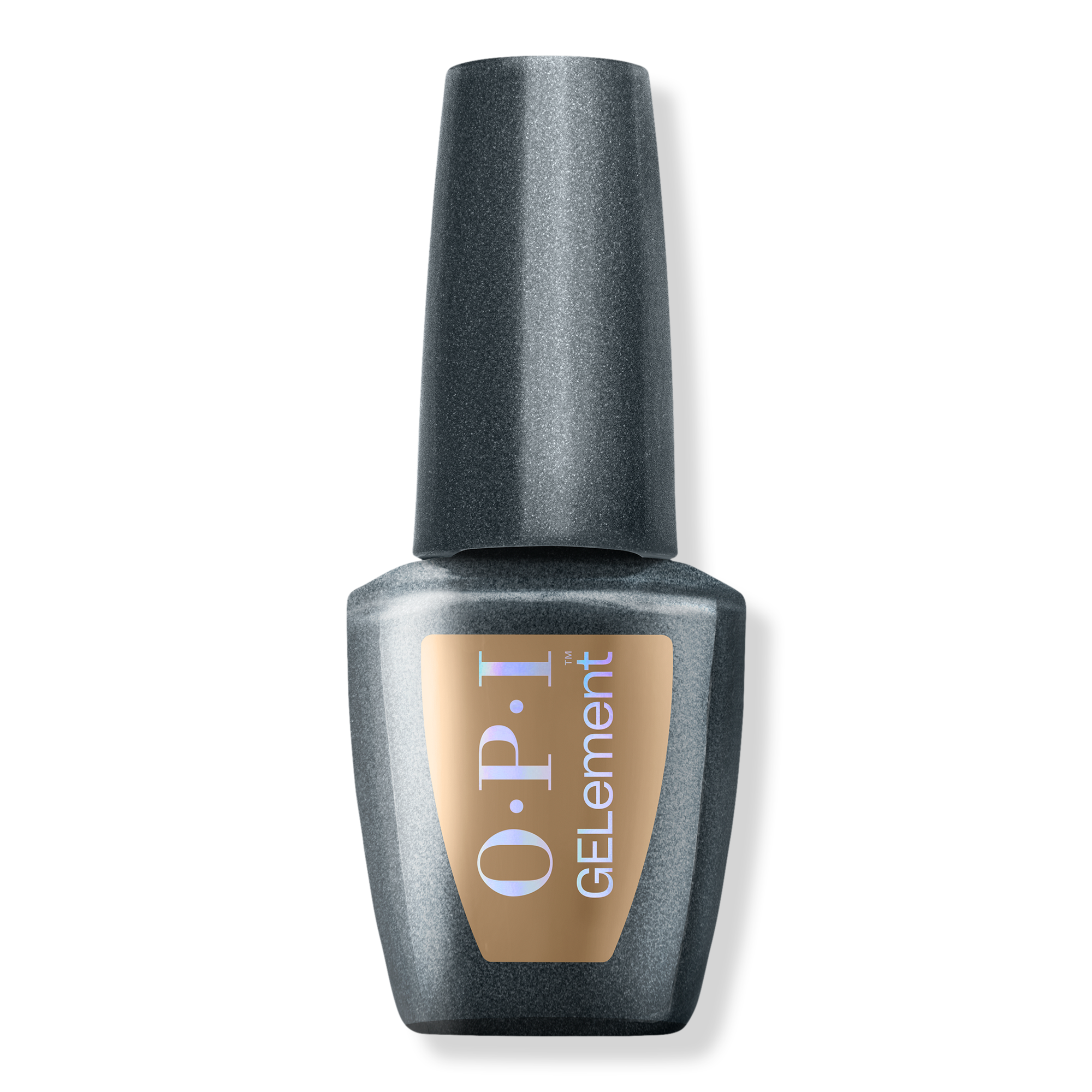 OPI GELement #1
