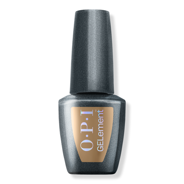 OPI GELement #1