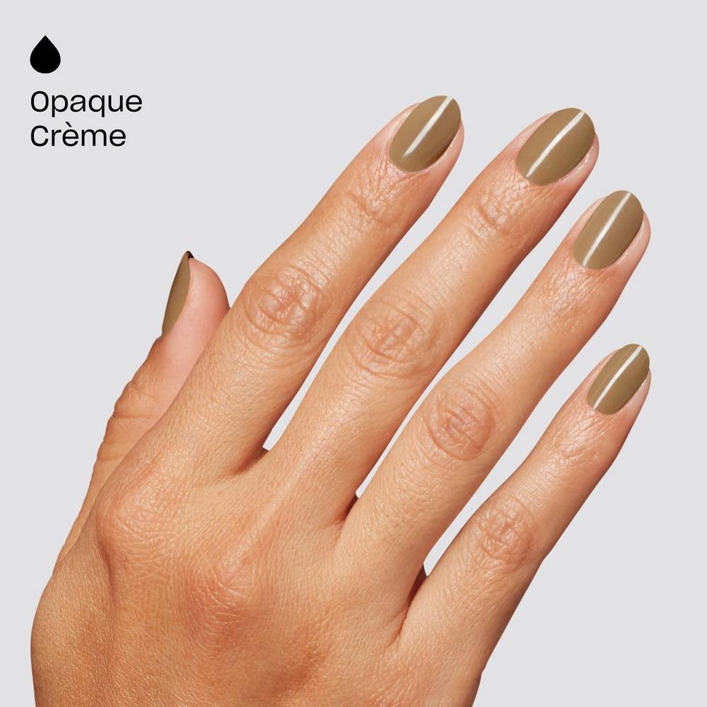 GELement - Peanut Butter & Gel-ly