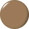 Peanut Butter & Gel-ly