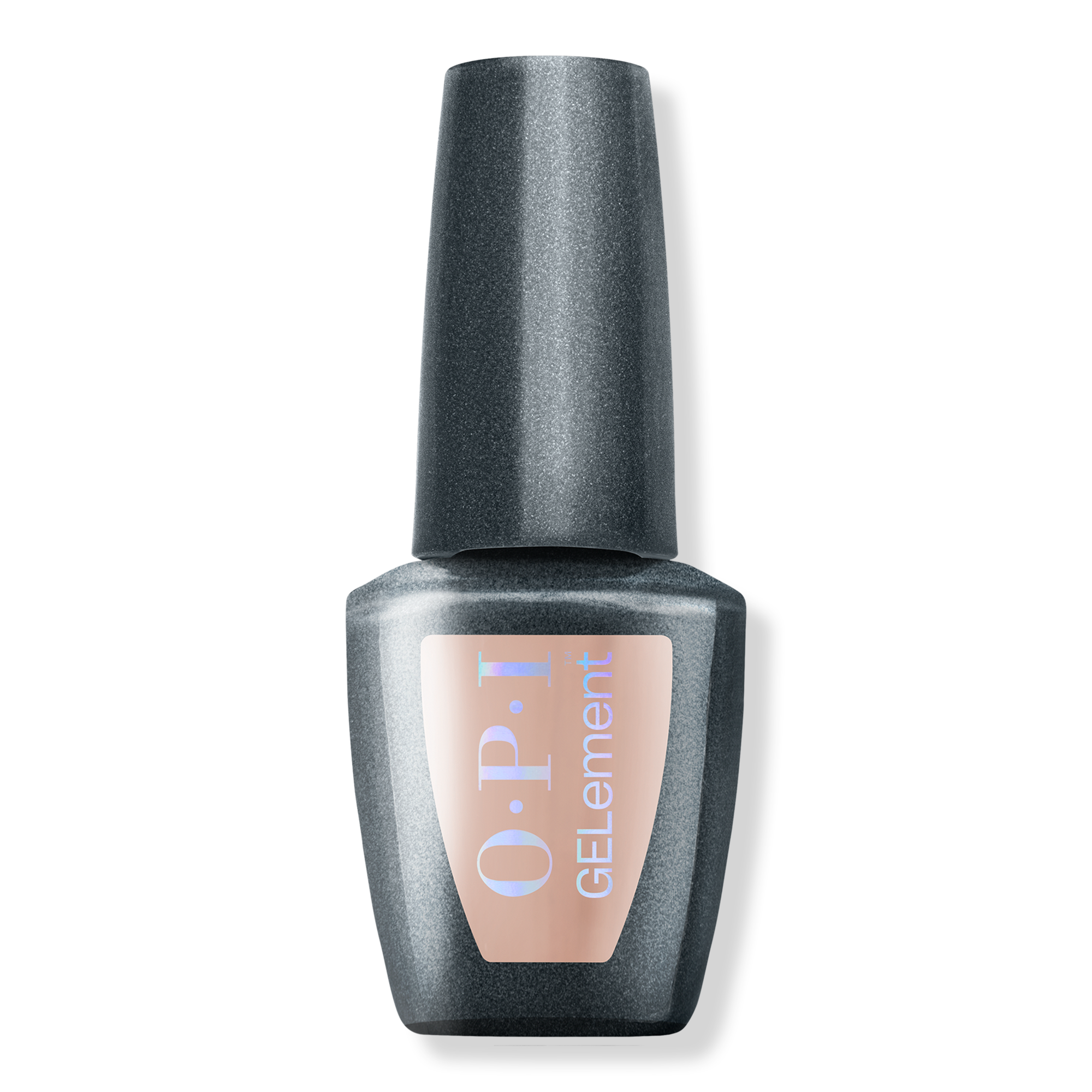 OPI GELement #1