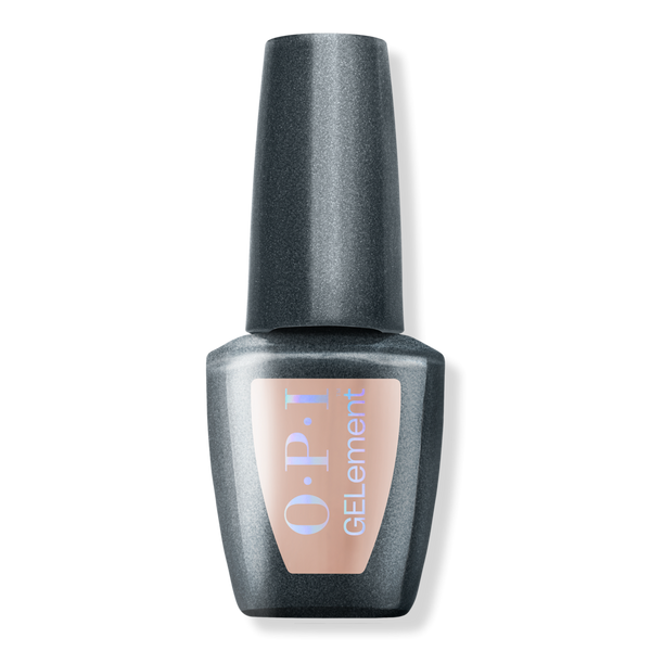 OPI GELement #1
