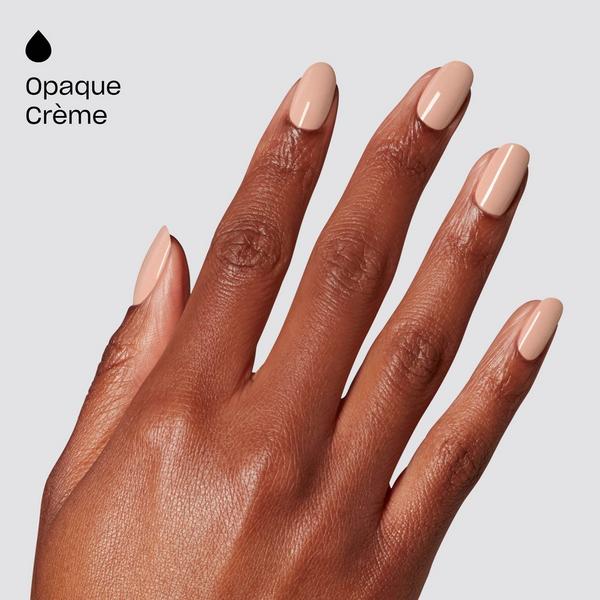 OPI GELement #4