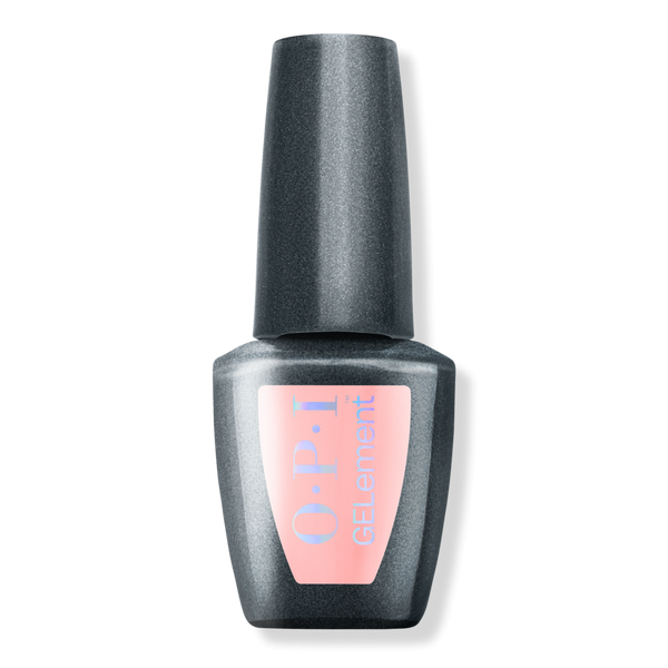 OPI GELement #1