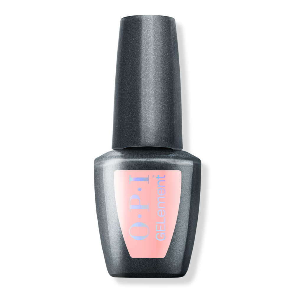Opi Gelement - Bubbleyum