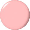 BubbleYUM