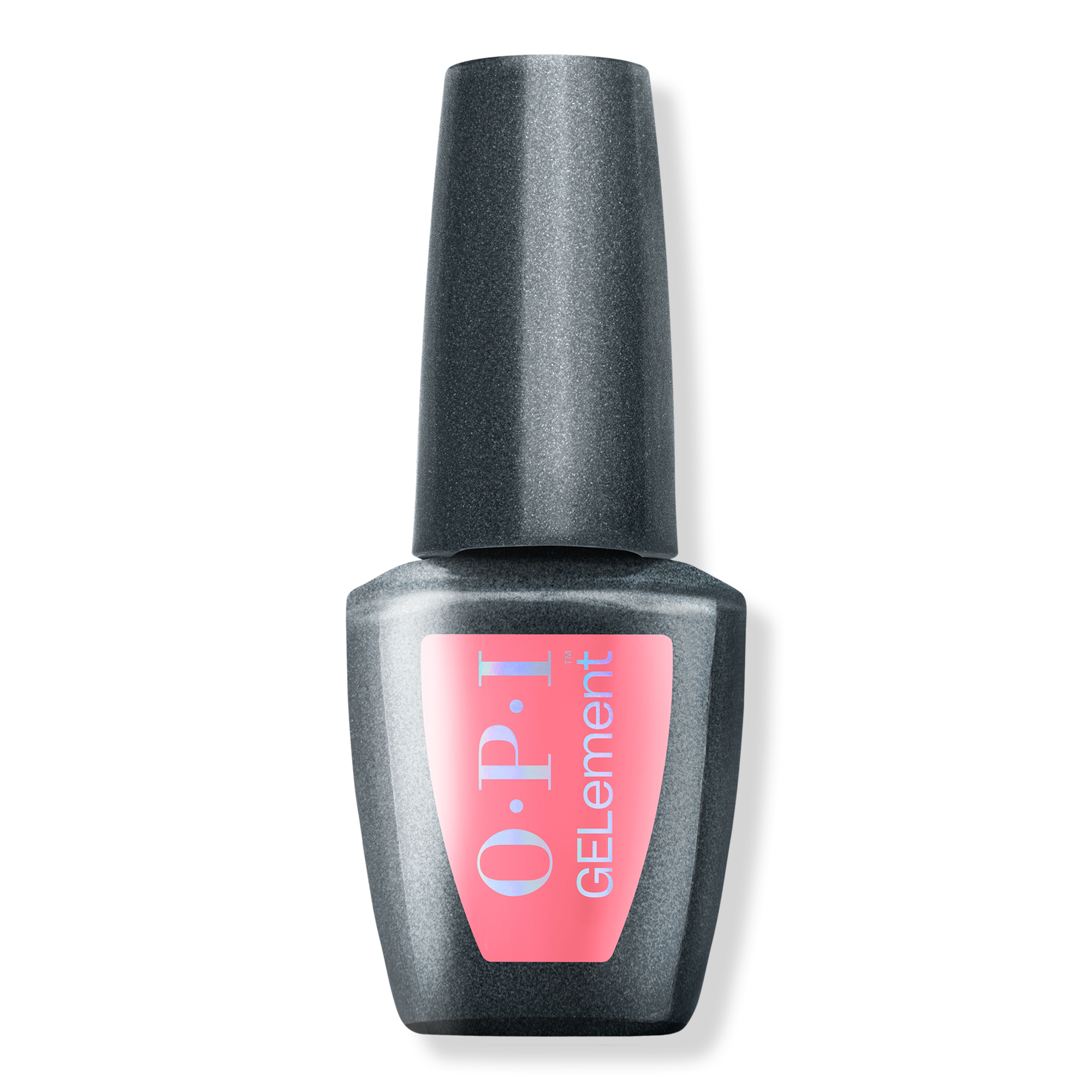 OPI GELement #1