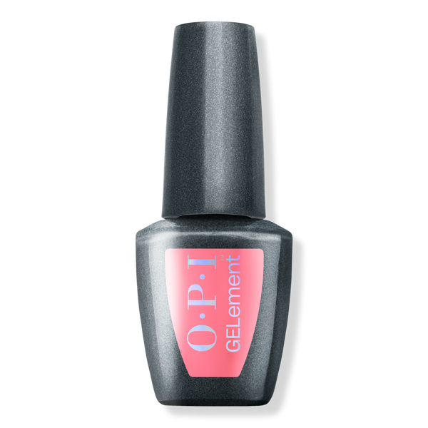 OPI GELement #1