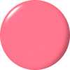 MVPink