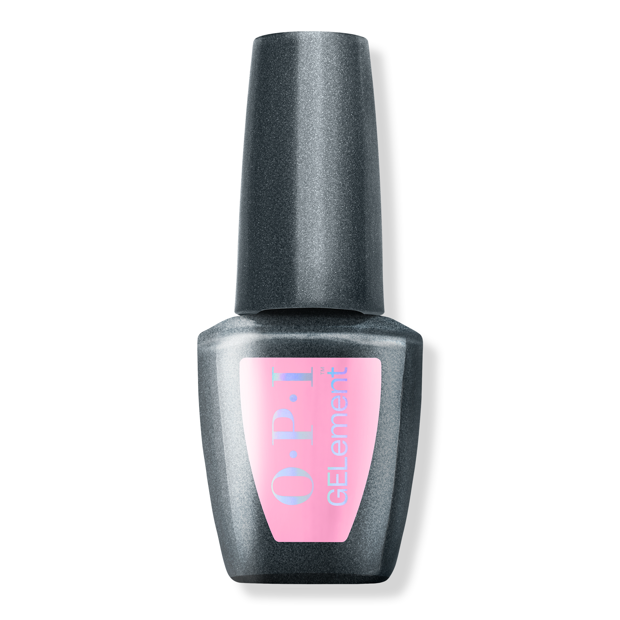 OPI GELement #1