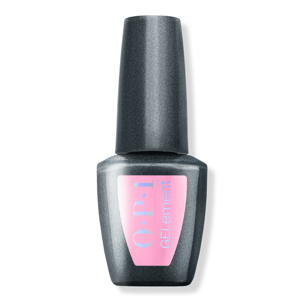 OPI GELement #1