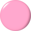 Pink-atude